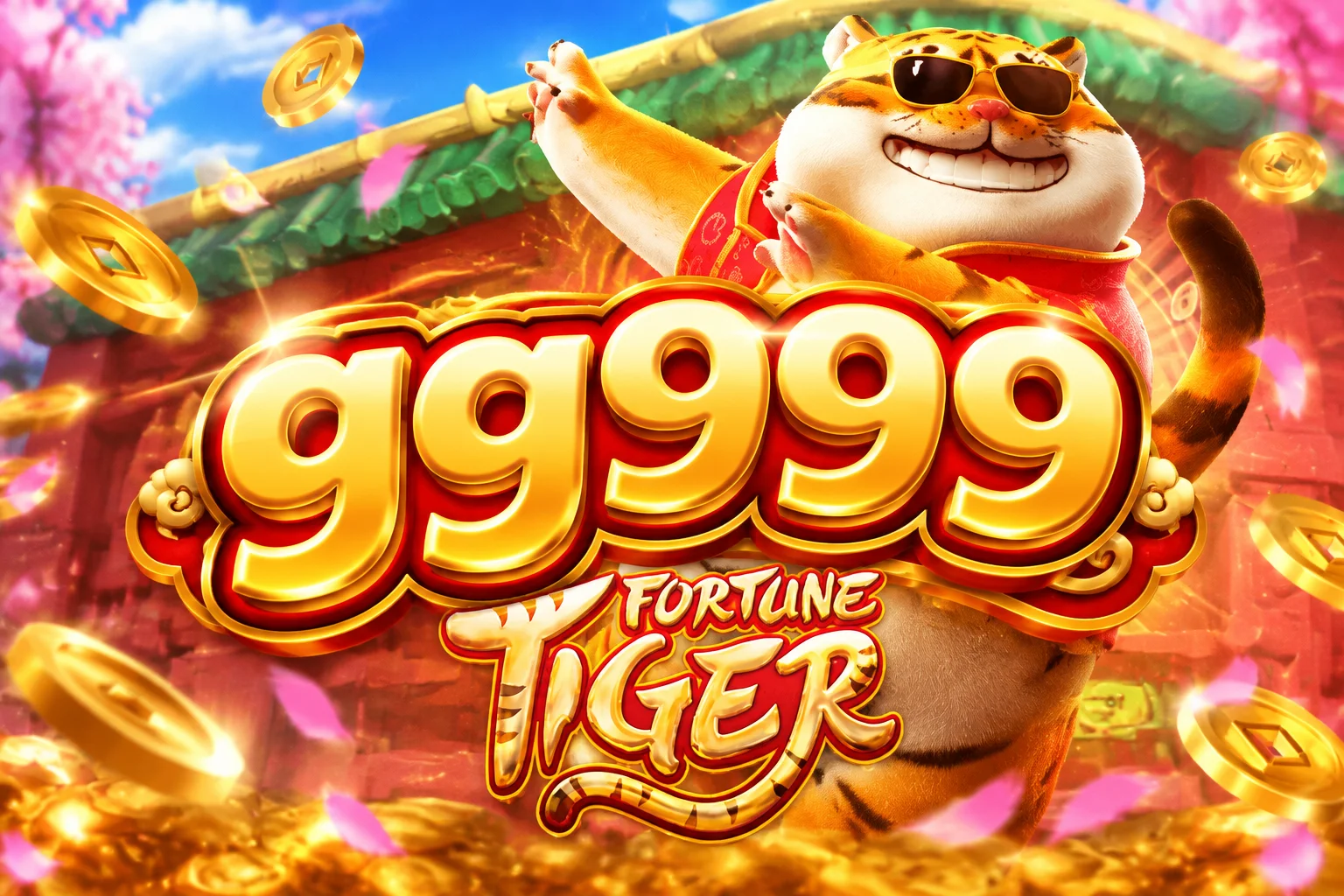 Panduan Bermain Cash Mania di gg999: Memahami Format 3-Reel dan Pengganda